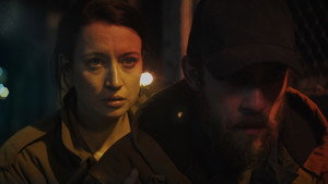 Когда я поглощу тебя (фильм, 2021)
