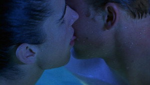 Чернокнижник: Новое поколение (фильм, 2001)