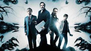 Истории призраков (фильм, 2017)
