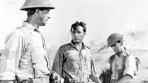 Крысы пустыни (фильм, 1953)