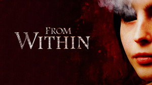 Изнутри (фильм, 2008)