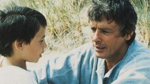 Переход (фильм, 1986)