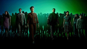 Четыре тысячи четыреста (сериал, 2021)