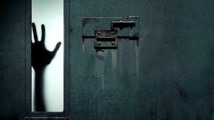 СуперМакс (сериал, 2016)