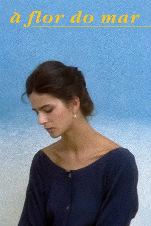 Цветок моря (фильм, 1986)