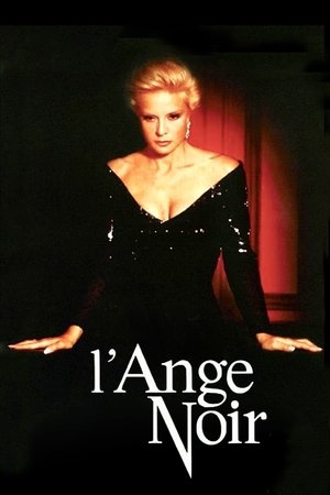 Черный ангел (фильм, 1994)