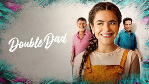 Два отца (фильм, 2021)