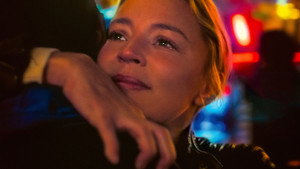 Воспоминания о Париже (фильм, 2022)