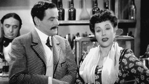 Преступление на улице Бордадорес (фильм, 1946)