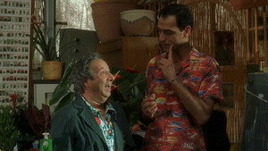 Если у вас возникли проблемы (фильм, 2001)