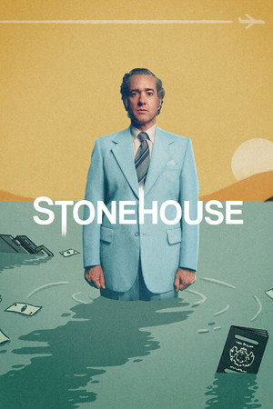 Стоунхаус (сериал, 2023)