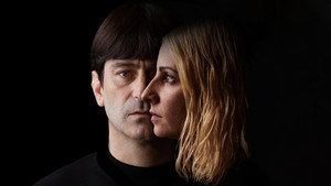 Растрата (сериал, 2021)