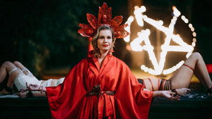Сатанинская паника (фильм, 2019)