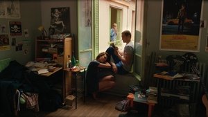 Любовь (фильм, 2015)