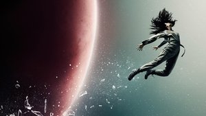 Пространство (сериал, 2015)
