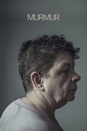Бормотание (фильм, 2019)