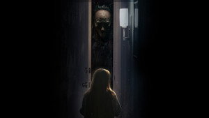 Разлучённые души (фильм, 2021)