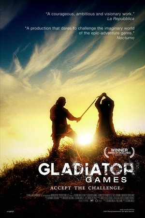 Клаанг (фильм, 2010)