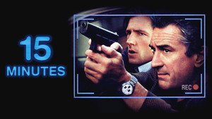 15 минут славы (фильм, 2001)