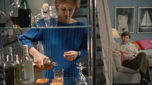 Проститутки (фильм, 1986)