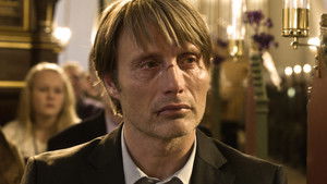 Охота (фильм, 2012)