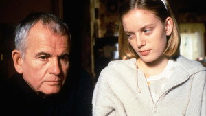 Славное будущее (фильм, 1997)