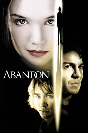 Покинутая (фильм, 2002)