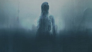 Городские легенды (сериал, 2022)