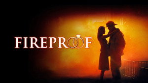 Огнеупорный (фильм, 2008)