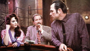 Чикаго Блюз (фильм, 1987)