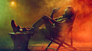 Петта (фильм, 2019)