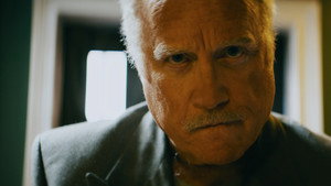 Последнее дело (фильм, 2021)