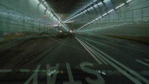 Пес-призрак: Путь самурая (фильм, 1999)