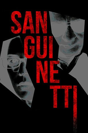 Сангинетти (фильм, 2020)
