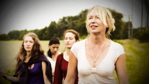 Хранительница озера (фильм, 2012)