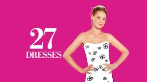 27 свадеб (фильм, 2008)