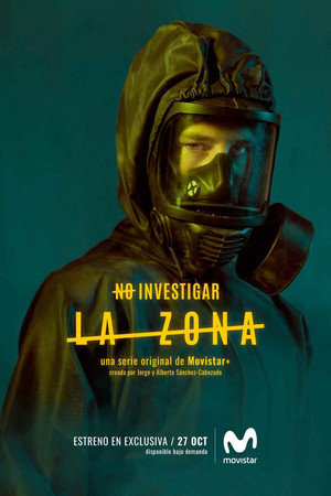 Зона (сериал, 2017)