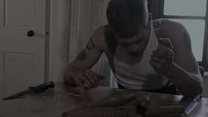 Дом войны (фильм, 2012)