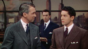 Веревка (фильм, 1948)