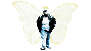 Сокровище (фильм, 2009)