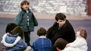 Это начинается сегодня (фильм, 1999)