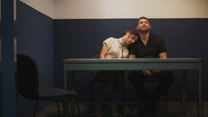 Так близко (сериал, 2018)