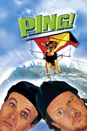 Ко мне, Пинг! (фильм, 2000)