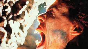 Смеющаяся смерть (фильм, 1989)