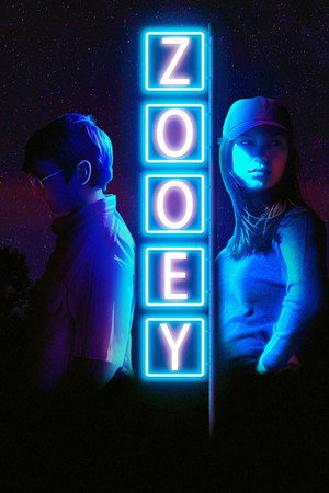 Зои (фильм, 2020)