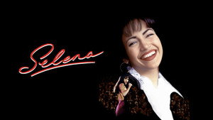 Селена (фильм, 1997)