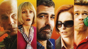 После прочтения сжечь (фильм, 2008)