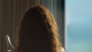 Голубки (фильм, 2016)