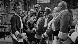 Лемон Дроп Кид (фильм, 1951)