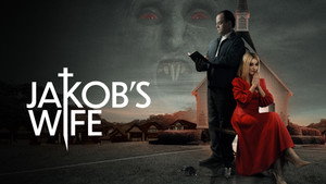 Жена Джейкоба (фильм, 2021)